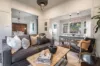 2 Warwick Road, Kalorama, Vic 3766-Image