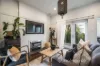 2 Warwick Road, Kalorama, Vic 3766-Image