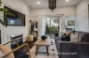 2 Warwick Road, Kalorama, Vic 3766-Image