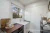 2 Warwick Road, Kalorama, Vic 3766-Image
