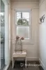 2 Warwick Road, Kalorama, Vic 3766-Image