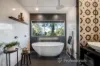 2 Warwick Road, Kalorama, Vic 3766-Image