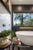 2 Warwick Road, Kalorama, Vic 3766-Image