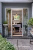 2 Warwick Road, Kalorama, Vic 3766-Image