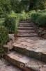 2 Warwick Road, Kalorama, Vic 3766-Image