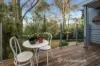 2 Warwick Road, Kalorama, Vic 3766-Image