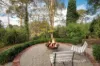 2 Warwick Road, Kalorama, Vic 3766-Image