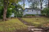 2 Warwick Road, Kalorama, Vic 3766-Image