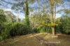 2 Warwick Road, Kalorama, Vic 3766-Image