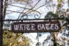 2 Warwick Road, Kalorama, Vic 3766-Image