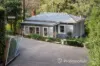 2 Warwick Road, Kalorama, Vic 3766-Image