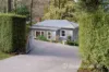 2 Warwick Road, Kalorama, Vic 3766-Image