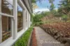 2 Warwick Road, Kalorama, Vic 3766-Image