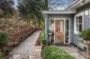 2 Warwick Road, Kalorama, Vic 3766-Image
