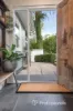 2 Warwick Road, Kalorama, Vic 3766-Image