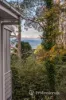 2 Warwick Road, Kalorama, Vic 3766-Image