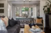 2 Warwick Road, Kalorama, Vic 3766-Image