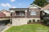 2 Washington Street, Bexley, NSW 2207