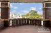 2 Washington Street, Bexley, NSW 2207-Image