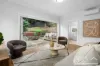 2 Washington Street, Bexley, NSW 2207-Image