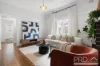 2 Washington Street, Bexley, NSW 2207-Image