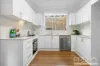 2 Washington Street, Bexley, NSW 2207-Image