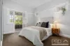 2 Washington Street, Bexley, NSW 2207-Image