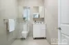 2 Washington Street, Bexley, NSW 2207-Image