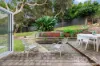 2 Washington Street, Bexley, NSW 2207-Image