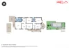 2 Washington Street, Bexley, NSW 2207-Floorplan