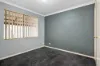 2 Wasley Street, Somerville, WA 6430-Image