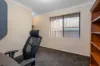 2 Wasley Street, Somerville, WA 6430-Image