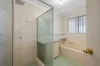2 Wasley Street, Somerville, WA 6430-Image