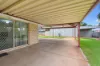 2 Wasley Street, Somerville, WA 6430-Image