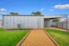 2 Wasley Street, Somerville, WA 6430-Image