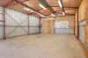 2 Wasley Street, Somerville, WA 6430-Image