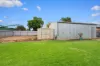 2 Wasley Street, Somerville, WA 6430-Image