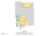 2 Wasley Street, Somerville, WA 6430-Image