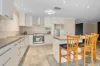2 Wasley Street, Somerville, WA 6430-Image