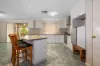 2 Wasley Street, Somerville, WA 6430-Image