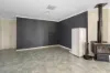 2 Wasley Street, Somerville, WA 6430-Image