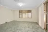 2 Wasley Street, Somerville, WA 6430-Image
