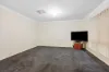 2 Wasley Street, Somerville, WA 6430-Image