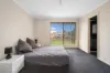 2 Wasley Street, Somerville, WA 6430-Image
