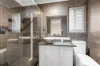 2 Wasley Street, Somerville, WA 6430-Image