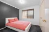 2 Wasley Street, Somerville, WA 6430-Image