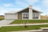 2  Water Ribbon View, Bannockburn, Vic 3331