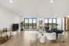 2  Water Ribbon View, Bannockburn, Vic 3331-Image