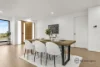 2  Water Ribbon View, Bannockburn, Vic 3331-Image