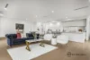 2  Water Ribbon View, Bannockburn, Vic 3331-Image